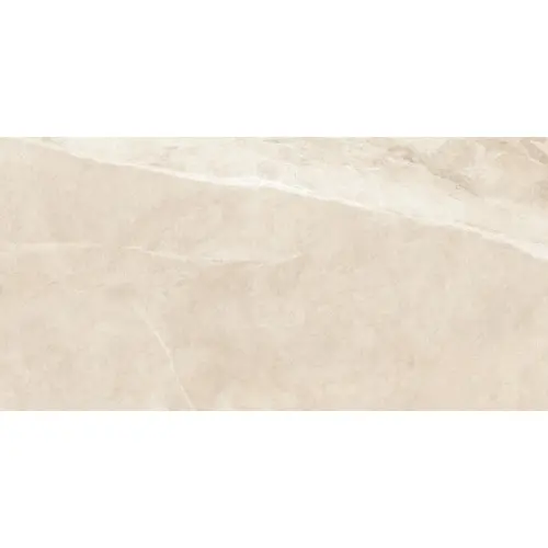 Alma ceramica Basalto GFU60120BST04R Sugar-эффект 8,5mm 60x120 - керамическая плитка и керамогранит