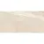 Alma ceramica Basalto GFU60120BST04R Sugar-эффект 8,5mm 60x120 - керамическая плитка и керамогранит