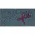 Settecento The Wall 16313 Shapes A Black Decoro 23,7x47,8