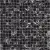 Premium Marble Чистые цвета Nero Marquina Polished 29,7x29,7