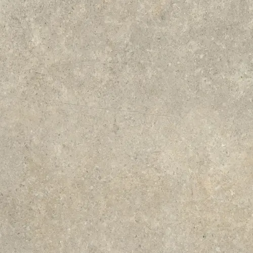 Fondovalle Background BAG034 Cream 80x80