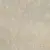 Fondovalle Background BAG034 Cream 80x80 Fondovalle Background BAG034 Cream 80x80