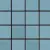 Trend Lux 378 Стеклянная 31,6x31,6