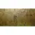 Petra Antiqua Acqueforti tiles Pathos Travertino Gold 30.5x60 Petra Antiqua Acqueforti tiles Pathos Travertino Gold 30.5x60