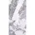 Kerranova Usadba K-2601/MR/600x1200x10 Grey 10mm 60x120