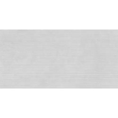 GlobalTile Floss GT1206018366MR Светло-серый линии 60x120 - керамическая плитка и керамогранит