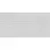GlobalTile Floss GT1206018366MR Светло-серый линии 60x120 - керамическая плитка и керамогранит GlobalTile Floss GT1206018366MR Светло-серый линии 60x120 - керамическая плитка и керамогранит