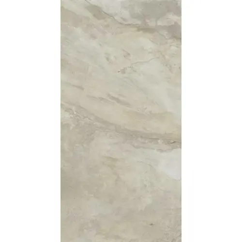 Ava Deep Stone 204004 Beige Nat Ret 60x120