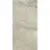 Ava Deep Stone 204004 Beige Nat Ret 60x120