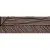 Ornamenta Mix And Match MAM1545DP Decoro Persiano 15x45
