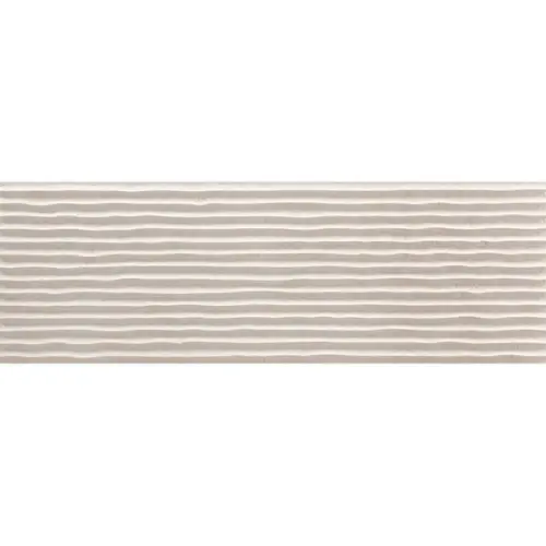 Argenta Light Stone Score Beige рельеф 30x90 - керамическая плитка и керамогранит