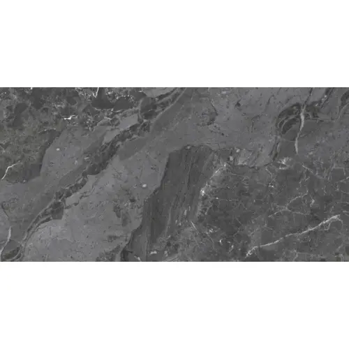 Artkera Group Greiny 60120GRY99M Dark матовый 60x120
