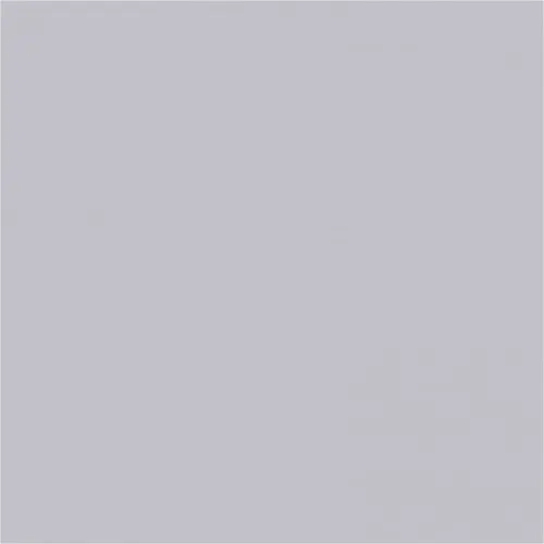 Dako Monocolor E-120/MR/600x600x9 Рект 60x60