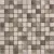 Natural mosaic Inka BDA-2304 (FBY-04) 29.8x29.8