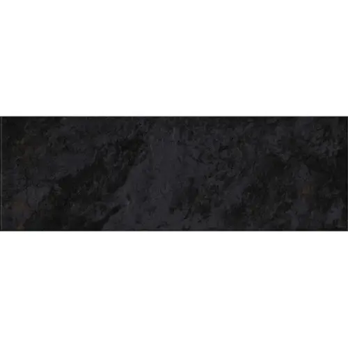 Eurotile Image 618 IGB3BK Dark 32,5x100