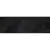 Eurotile Image 618 IGB3BK Dark 32,5x100