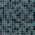 Bisazza Miscele 20 0120AQ05MH Ilaria 32.2x32.2