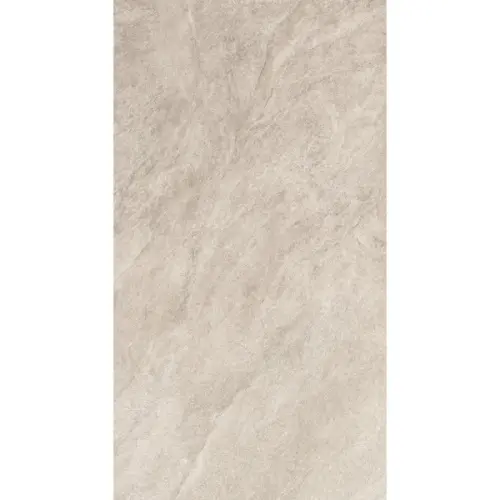 Atlas Concorde Russia Rinascente Slate / Ринашенте Слейт 600180000134 White Matt 120x278 - керамическая плитка и керамогранит