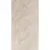 Atlas Concorde Russia Rinascente Slate / Ринашенте Слейт 600180000134 White Matt 120x278 - керамическая плитка и керамогранит Atlas Concorde Russia Rinascente Slate / Ринашенте Слейт 600180000134 White Matt 120x278 - керамическая плитка и керамогранит