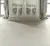 Cero cuarenta San Pablo 9411 Grey 60x120