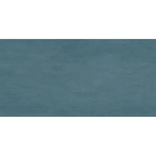 Art&Natura Ceramica Moderno Stucco Blue Matt 60x120