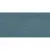 Art&Natura Ceramica Moderno Stucco Blue Matt 60x120 Art&Natura Ceramica Moderno Stucco Blue Matt 60x120