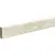 LaFaenza Nouvelle Battiscopa B 8x50 LaFaenza Nouvelle Battiscopa B 8x50