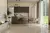 Atlas Concorde Russia Symphonyx 610090002524 Rose Lap 7.2x7.2