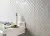 Ascot Preciouswall Agata Alabastro Coprifilo PRWC80 1x25