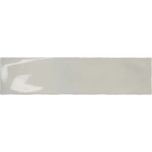 Dar Ceramics Rural Artic Grey Brillo 7,5x30