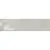 Dar Ceramics Rural Artic Grey Brillo 7,5x30