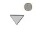 Atlas Concorde Boost Mineral AIKD Grey Corner A E 1x1