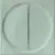 Iris Ceramica Bottega D Arte 511019 Turchese Motivi Naturale 15x15 Iris Ceramica Bottega D Arte 511019 Turchese Motivi Naturale 15x15