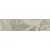 Kerama Marazzi Магнолия VT\A437\11037R 1 матовый обрезной 30x7.2