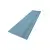 Ametis Spectrum SR03 Sky Blue Неполированный 30x120