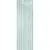 Gracia Ceramica Stazia Turquoise 02 30x90