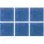Jnj Серии цветов BS 01 31,8x31,8