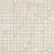 Atlas Concorde Marvel Pro ADQE Cremo Delicato Mosaico Lapp. 30x30 Atlas Concorde Marvel Pro ADQE Cremo Delicato Mosaico Lapp. 30x30