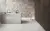 Fap Ceramiche Milano & Floor fNT4 Bianco Scalino Matt 33x60 Fap Ceramiche Milano & Floor fNT4 Bianco Scalino Matt 33x60
