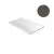 Vives World Flysch Peldano Grafito-4 59.3x119.3 Vives World Flysch Peldano Grafito-4 59.3x119.3