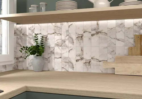 Pamesa Cr Pisa 017.804.0189.00145 Gold Compglass Rec 90x90