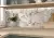 Pamesa Cr Pisa 017.804.0189.00145 Gold Compglass Rec 90x90