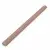 WOW Nouvelle 140081 Rounded Edge Old Rose 1,1x16 - керамическая плитка и керамогранит WOW Nouvelle 140081 Rounded Edge Old Rose 1,1x16 - керамическая плитка и керамогранит