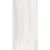 Cerdomus Skorpion Ivory Rt 60x120