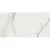 Rex Ceramiche I Classici Di Rex 747656 Statuario Chain A Soft 120x240 Rex Ceramiche I Classici Di Rex 747656 Statuario Chain A Soft 120x240
