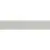 Rako Piazzetta DSAPS788 Серый 45x8,5 Rako Piazzetta DSAPS788 Серый 45x8,5