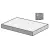 Impronta italgraniti Charm Experience AC02S5R Ceppo Artistico Ang Sx Toro 20mm 30x120 Impronta italgraniti Charm Experience AC02S5R Ceppo Artistico Ang Sx Toro 20mm 30x120