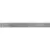 Sant Agostino Revstone CSABREGR90 Battiscopa Grey 8,5x90 Sant Agostino Revstone CSABREGR90 Battiscopa Grey 8,5x90
