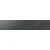 Kerama Marazzi Сенат SG156000R\5BT Сенат Черный Rect. 40.2x8