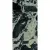 Bestile Pulido 120 Amuleto pul.rect. 60x120 Bestile Pulido 120 Amuleto pul.rect. 60x120